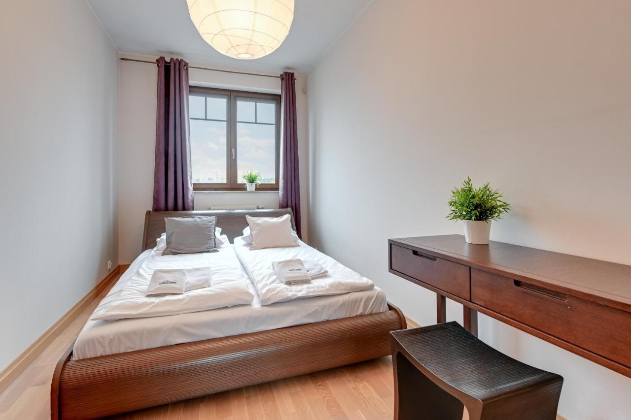 Dom & House - Apartment Polna 62 Сопот Экстерьер фото